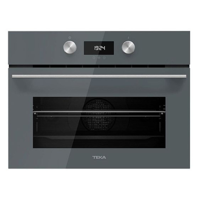Духовой шкаф Teka HLC 8400 STONE GREY (111130004) Духовой шкаф Teka HLC 8400 STONE GREY (111130004)