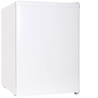 Холодильник Zarget ZRS 87W Холодильник Zarget ZRS 87W