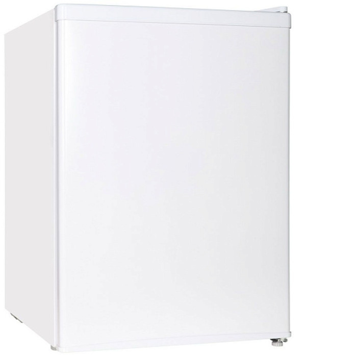 Холодильник Zarget ZRS 87W Холодильник Zarget ZRS 87W