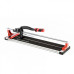 Плиткорез MTX PROFESSIONAL 87689 Плиткорез MTX PROFESSIONAL 87689
