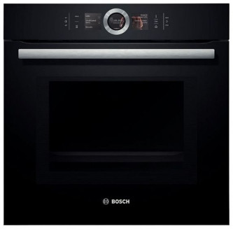 Духовой шкаф BOSCH hng6764b1 Духовой шкаф BOSCH hng6764b1