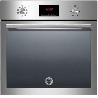Духовой шкаф ARDESIA F66EM9TX Духовой шкаф ARDESIA F66EM9TX