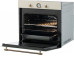 Духовой шкаф SIMFER B6EO77017 Духовой шкаф SIMFER B6EO77017