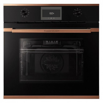 Духовой шкаф KUPPERSBUSCH B 6330.0 S7 Copper Духовой шкаф KUPPERSBUSCH B 6330.0 S7 Copper