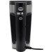 Миксер POLARIS PHM 5009А Миксер POLARIS PHM 5009А