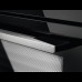 Духовой шкаф Electrolux VKA9S21WX Духовой шкаф Electrolux VKA9S21WX