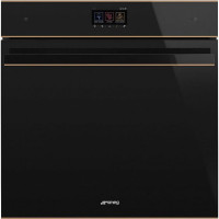 Духовой шкаф SMEG SFP6604WSPNR Духовой шкаф SMEG SFP6604WSPNR