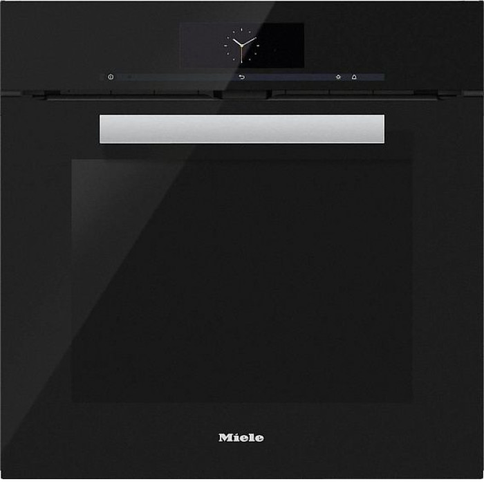 Духовой шкаф MIELE h 6860 bp obsw Духовой шкаф MIELE h 6860 bp obsw