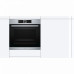 Духовой шкаф BOSCH hbg 655 bs1 Духовой шкаф BOSCH hbg 655 bs1