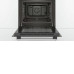 Духовой шкаф Bosch HBF114BL0R Духовой шкаф Bosch HBF114BL0R