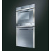 Духовой шкаф SMEG sf130 Духовой шкаф SMEG sf130