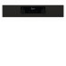 Духовой шкаф Gorenje BO735E11BK-2 Духовой шкаф Gorenje BO735E11BK-2