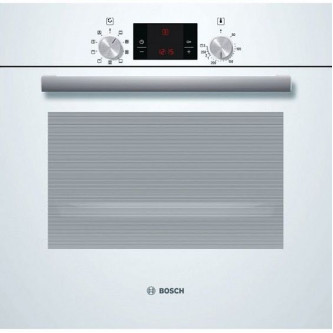 Духовой шкаф BOSCH HBN 559W1Q Духовой шкаф BOSCH HBN 559W1Q
