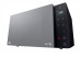 Микроволновая печь LG MW 25 R 95 GIR
