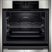 Духовой шкаф NEFF b55cr22n0 Духовой шкаф NEFF b55cr22n0