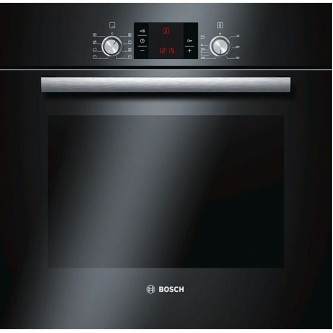 Духовой шкаф BOSCH hbg 23b360 Духовой шкаф BOSCH hbg 23b360