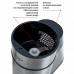 Кофемолка DELTA LUX DL-086К Кофемолка DELTA LUX DL-086К