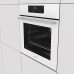 Духовой шкаф Gorenje BO 735E32 WG Духовой шкаф Gorenje BO 735E32 WG