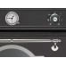 Духовой шкаф SMEG sfp750ax Духовой шкаф SMEG sfp750ax