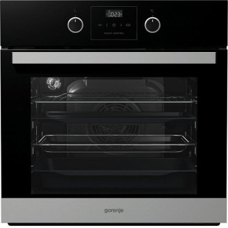 Духовой шкаф GORENJE BO637E36XG-2 Духовой шкаф GORENJE BO637E36XG-2