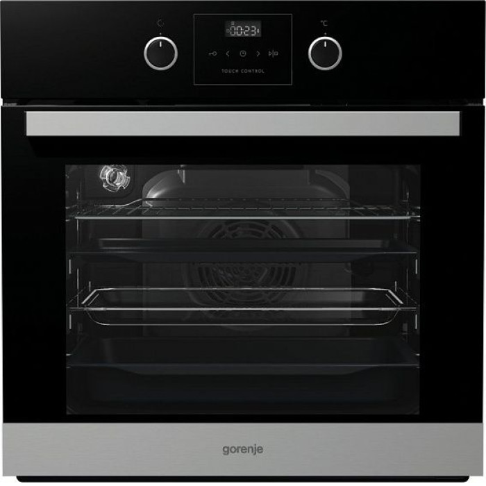 Духовой шкаф GORENJE BO637E36XG-2 Духовой шкаф GORENJE BO637E36XG-2