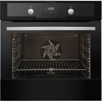 Духовой шкаф ELECTROLUX eoa 95551 az Духовой шкаф ELECTROLUX eoa 95551 az