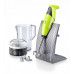 Блендер BAMIX m200 swissline Lime Блендер BAMIX m200 swissline Lime