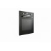 Духовой шкаф BOSCH HBG3564B0R Духовой шкаф BOSCH HBG3564B0R