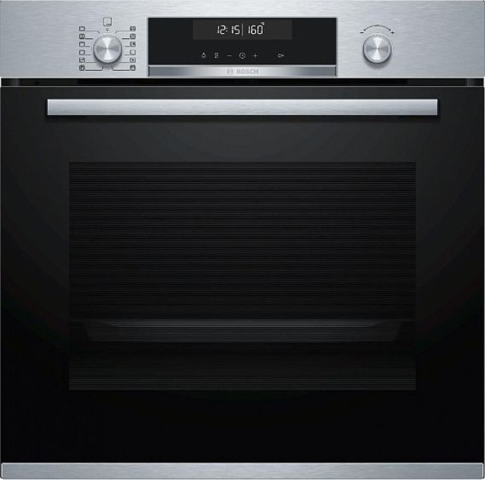 Духовой шкаф Bosch HBG 578 BS 0 R Духовой шкаф Bosch HBG 578 BS 0 R