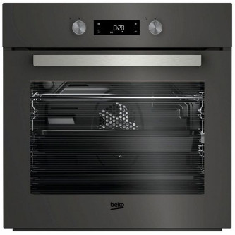 Духовой шкаф Beko BIM 24301 ZGCS Духовой шкаф Beko BIM 24301 ZGCS