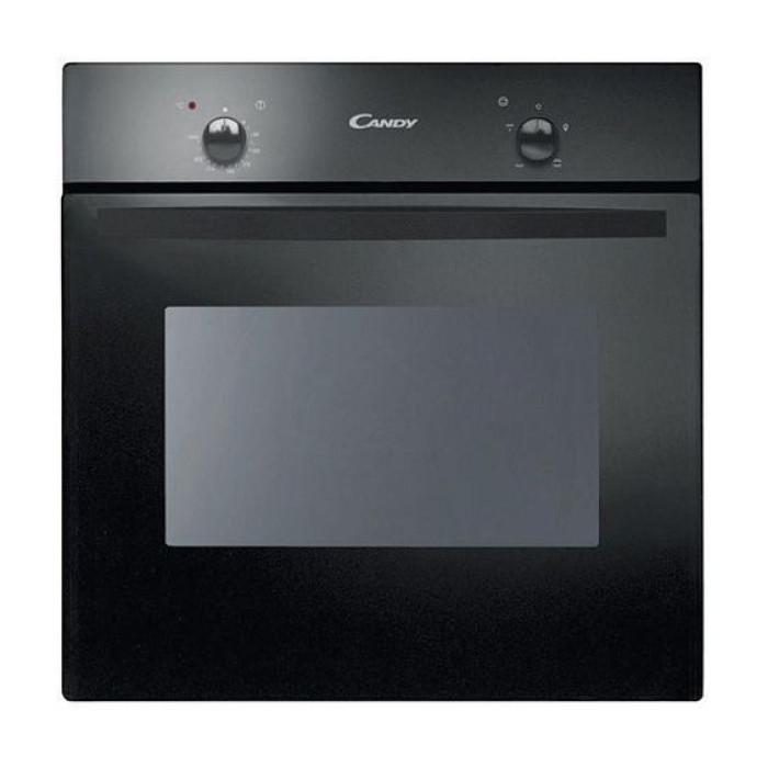 Духовой шкаф Candy FCS 100 N Духовой шкаф Candy FCS 100 N