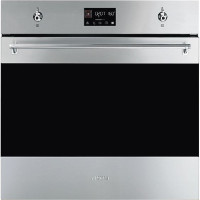 Духовой шкаф SMEG SOP6302TX Духовой шкаф SMEG SOP6302TX