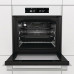 Духовой шкаф Gorenje BO 758 A31 WG белый Духовой шкаф Gorenje BO 758 A31 WG белый