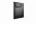 Духовой шкаф Bosch HBA317BB0R Духовой шкаф Bosch HBA317BB0R