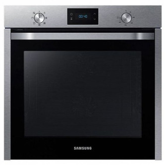 Духовой шкаф SAMSUNG NV75K3340RS/WT Духовой шкаф SAMSUNG NV75K3340RS/WT