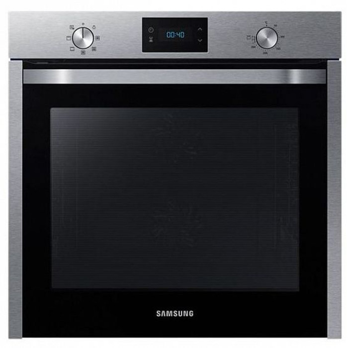 Духовой шкаф SAMSUNG NV75K3340RS/WT Духовой шкаф SAMSUNG NV75K3340RS/WT