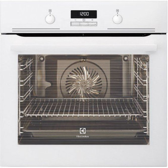 Духовой шкаф ELECTROLUX eob 95450 av Духовой шкаф ELECTROLUX eob 95450 av