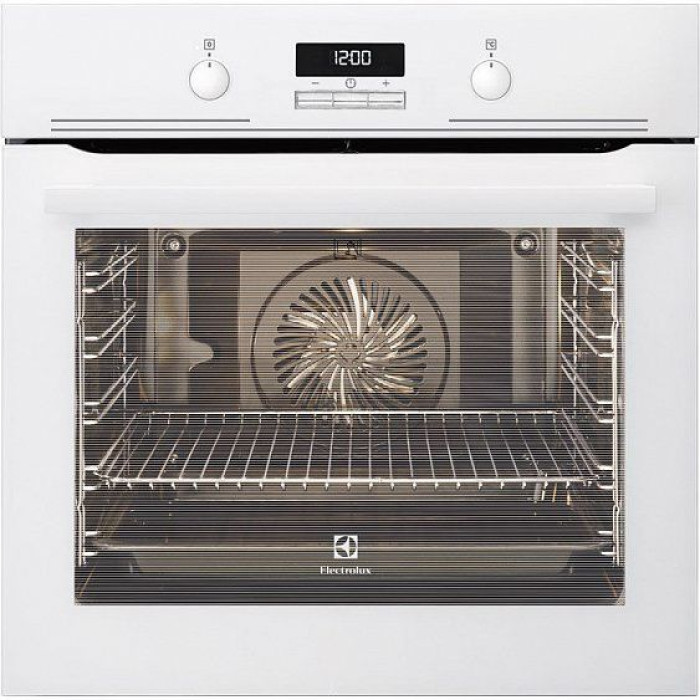 Духовой шкаф ELECTROLUX eob 95450 av Духовой шкаф ELECTROLUX eob 95450 av