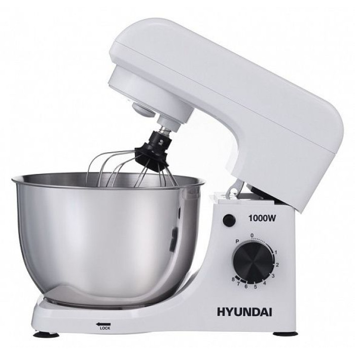 Миксер HYUNDAI HYM-S4451 Миксер HYUNDAI HYM-S4451