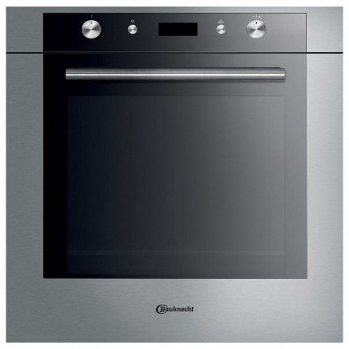 Духовой шкаф BAUKNECHT BLVE8110/PT Духовой шкаф BAUKNECHT BLVE8110/PT