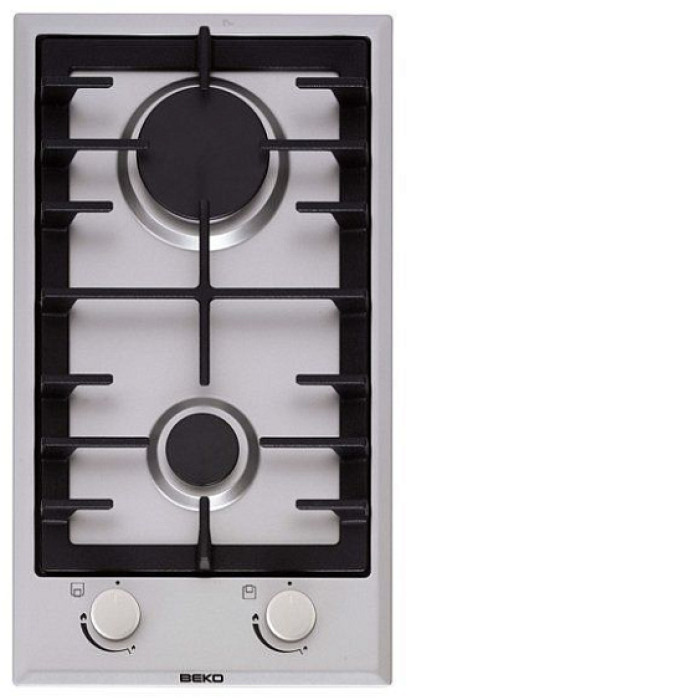 Поверхность BEKO hdcg 32221 fx
