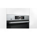 Духовой шкаф BOSCH HBG676ES6 Духовой шкаф BOSCH HBG676ES6