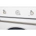 Духовой шкаф KUPPERSBERG SR 605 W Silver Духовой шкаф KUPPERSBERG SR 605 W Silver