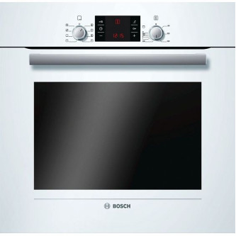 Духовой шкаф BOSCH hbg 43t420
