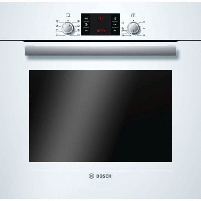 Духовой шкаф BOSCH hbg 43t420 Духовой шкаф BOSCH hbg 43t420