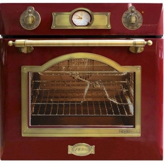 Духовой шкаф KAISER EH6355 RotEm Духовой шкаф KAISER EH6355 RotEm