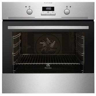 Духовой шкаф ELECTROLUX eoa 93434 ax Духовой шкаф ELECTROLUX eoa 93434 ax