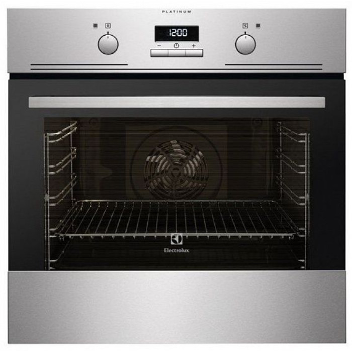 Духовой шкаф ELECTROLUX eoa 93434 ax Духовой шкаф ELECTROLUX eoa 93434 ax