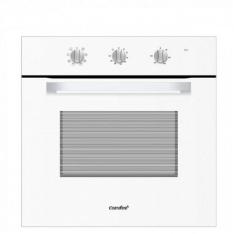 Духовой шкаф COMFEE CBO710GW Духовой шкаф COMFEE CBO710GW