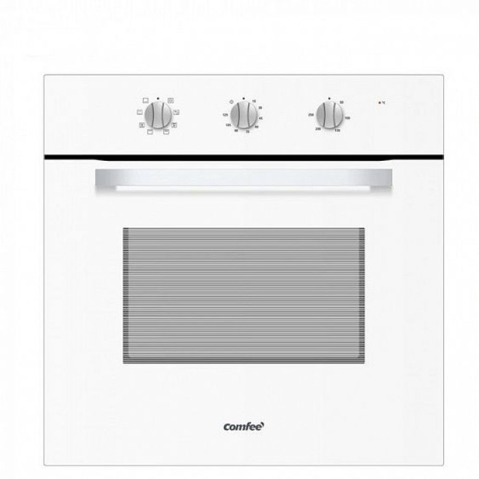 Духовой шкаф COMFEE CBO710GW Духовой шкаф COMFEE CBO710GW